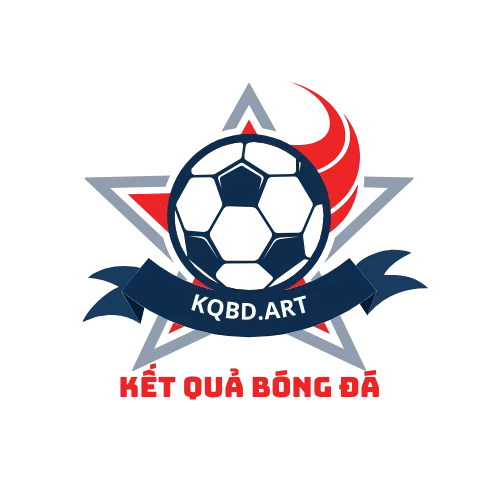 Các lợi ích khi sử dụng trang web kqbd