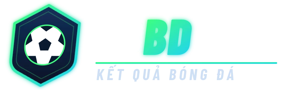 kqbd.krd