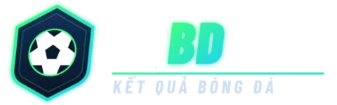 kqbd.krd
